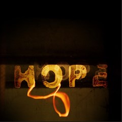 Hope - 1