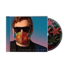 The Lockdown Sessions - 3