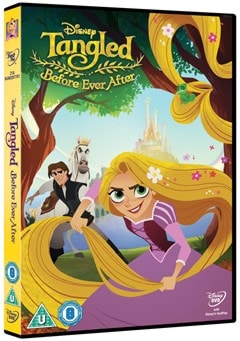 tangled full movie in hindi dubbed hd