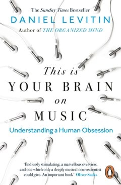 This Is Your Brain On Music - 1