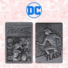 Flash Limited Edition Collectible Ingot - 1