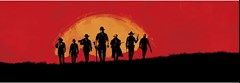 Red Dead Redemption 2 - 10
