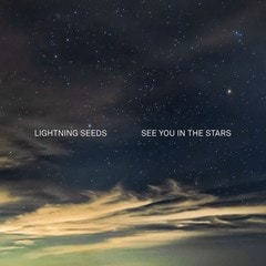 See You in the Stars - 1
