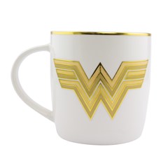 Wonder Woman 1984 Mug - 1