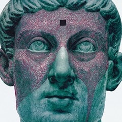 ockham agent intellect ockham agent intellect