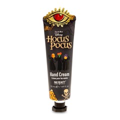 Hocus Pocus Hand Cream - 2
