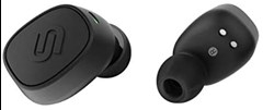 Urbanista Tokyo Dark Clown (Black) Truewireless Bluetooth Earphones - 1