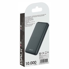 Walk Audio P301 10,000 mah Powerbank - 3