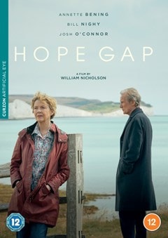 Hope Gap - 1