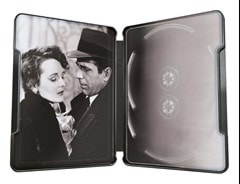 The Maltese Falcon Limited Edition 4K Ultra HD Steelbook - 5