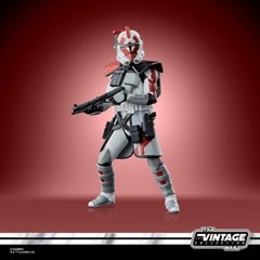 Star Wars The Vintage Collection Gaming Greats ARC Trooper (Star Wars Battlefront II) Action Figure - 12