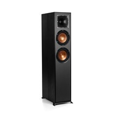 Klipsch R-620F Floor Standing Speakers (Pair) - 5