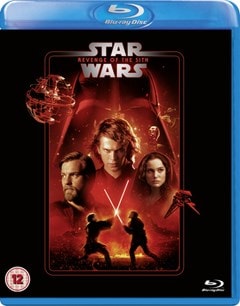 star wars episode 3 revenge of the sith blu ray torrent