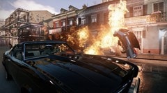 Mafia: Trilogy (X1) - 5