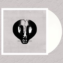 Bullet for My Valentine (hmv Exclusive) White Vinyl - 1