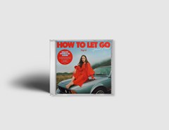 How to Let Go - 2