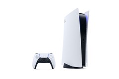 PlayStation 5 Console - 2