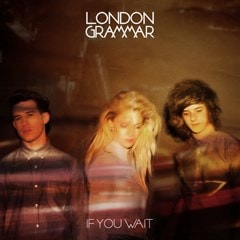 If You Wait - 1