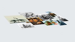 Top Gun & Top Gun: Maverick 4K Ultra HD Limited Edition Steelbook Superfan Collection - 10