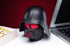 Darth Vader Star Wars Light With Sound - 8
