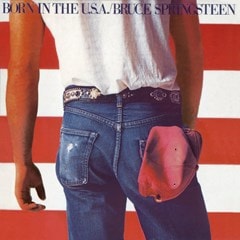 Born in the U.S.A. - 1