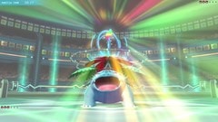 Pokemon: Let's Go! Pikachu! - 11