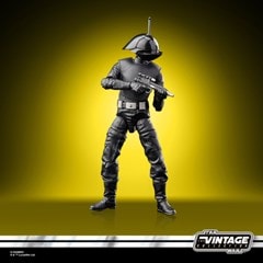 Imperial Gunner Hasbro Star Wars Return of the Jedi Vintage Collection Action Figure - 5