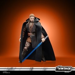 Anakin Skywalker (Padawan) Hasbro Star Wars Vintage Collection Action Figure - 13