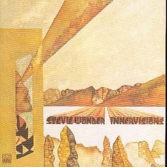 Innervisions - 1