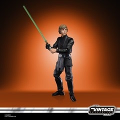 Luke Skywalker (Imperial Light Cruiser) Star Wars The Mandalorian Vintage Collection Action Figure - 6