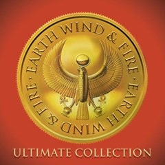 Ultimate Collection - 1