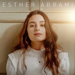 Esther Abrami - 1