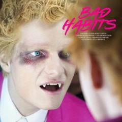Bad Habits - 1