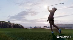 EA Sports PGA Tour (XSX) - 7