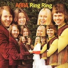 Ring Ring - 1