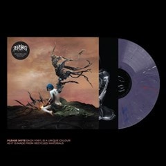 WEEDKILLER (hmv Exclusive) Weedkiller Recycled Vinyl - 1