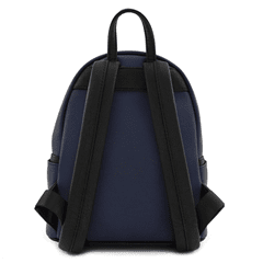 Venom Loungefly Backpack - 4