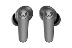 Fresh N Rebel Twins ANC Storm Grey Active Noise Cancelling True Wireless Bluetooth Earphones - 4