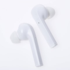 Lazerbuilt Harry Potter True Wireless Bluetooth Earphones - 4