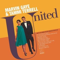 United - 1