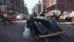 Mafia: Trilogy (X1) - 6