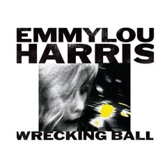 Wrecking Ball - 1