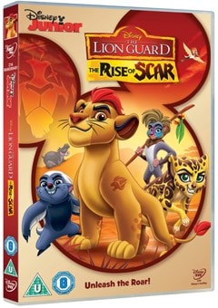 lion guard outlands toy