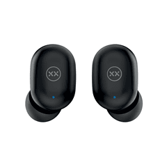 Mixx Audio Streambuds Pico Midnight Black True Wireless Bluetooth Earphones - 3