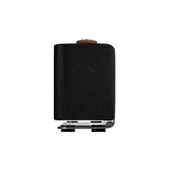 Veho M-Series MR-7 Wireless Bluetooth Retro Speaker - 4