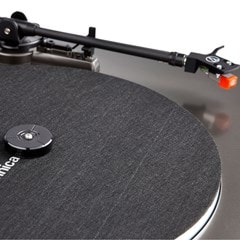 Audio Technica AT-LP2X Fully Automatic Belt Drive Turntable - 9