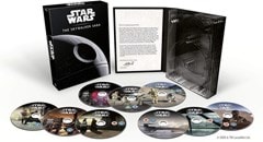 Star Wars: The Skywalker Saga Complete Box Set - 1