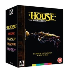 House: The Collection - 2
