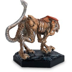 Alien: Panther And Scorpion Action Figures - 5