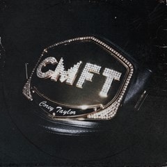 CMFT - 1